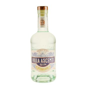 VILLA ASCENTI GIN