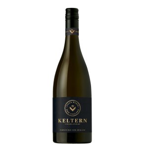 VILLA MARIA KELTERN ICON CHARDONNAY 2021