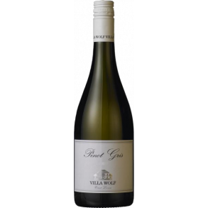 VILLA WOLF PINOT GRIS 2024