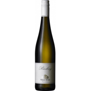 VILLA WOLF RIESLING 2024