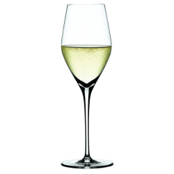 SPIEGELAU AUTHENTIS GLAS