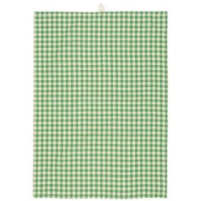 VISKESTYKKE, GRN TERNET