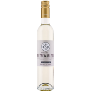 WEINGUT WAGENTRISTL BEERENAUSLESE MUSCAT OTTONEL 2022 - 37,5 CL.