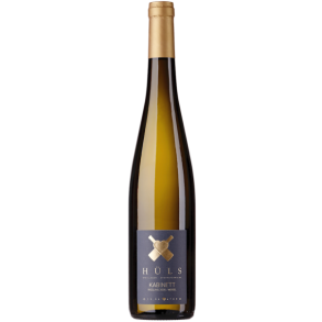 WEINGUT HLS RIESLING KABINETT 2023