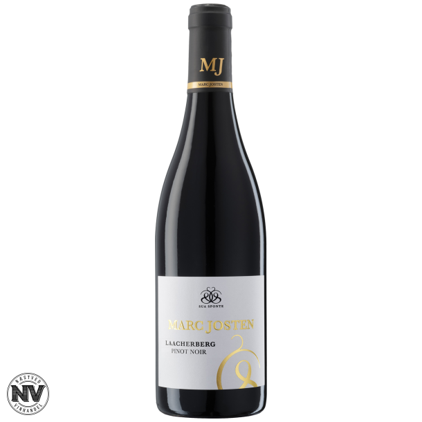 MARC JOSTEN MAYSCHOSS LAACHERBERG PINOT NOIR 2020