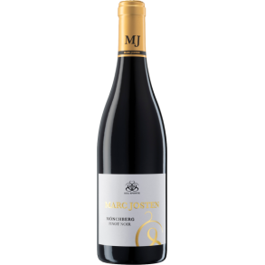 MARC JOSTEN MAYSCHOSS MNCHBERG PINOT NOIR 2020