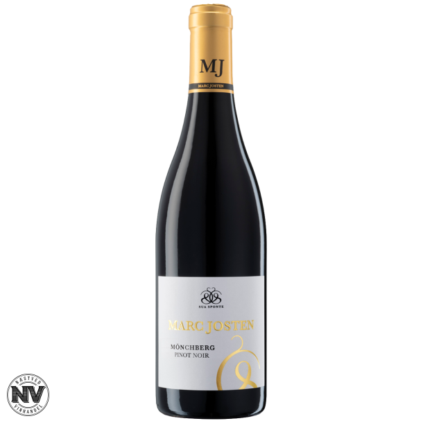 MARC JOSTEN MAYSCHOSS MNCHBERG PINOT NOIR 2020