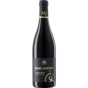 MARC JOSTEN MAYSCHOSS PINOT NOIR 2020