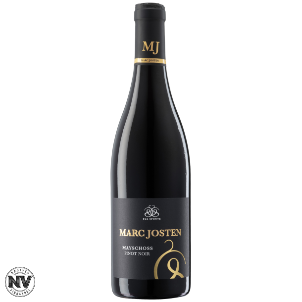 MARC JOSTEN MAYSCHOSS PINOT NOIR 2020