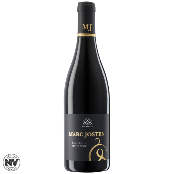 MARC JOSTEN SCHIEFER PINOT NOIR 2022