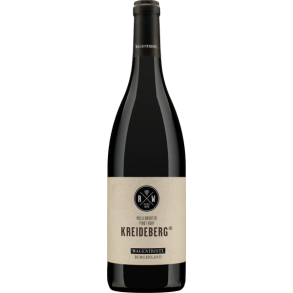 WEINGUT WAGENTRISTL KREIDEBERG PINOT NOIR 2022