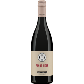 WEINGUT WAGENTRISTL PINOT NOIR 2022