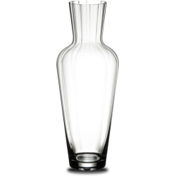 RIEDEL WINE FRIENDLY DECANTER