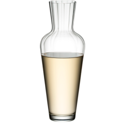 RIEDEL WINE FRIENDLY DECANTER