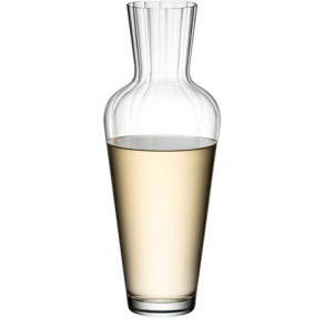 RIEDEL WINE FRIENDLY DECANTER