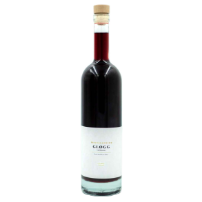 WINTERSPRING GLGG, VILD BLOMME 2023