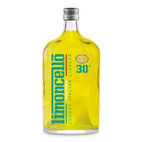 ZANIN LIMONCELLO