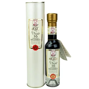 ACETAIA REALE BALSAMICO 16 �R
