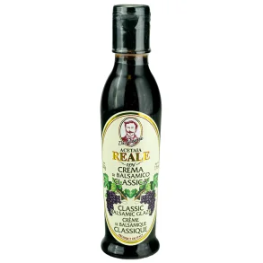 ACETAIA REALE BALSAMICO GLAZE