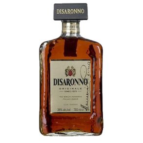 DISARONNO ORIGINALE AMARETTO