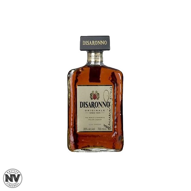 DISARONNO ORIGINALE AMARETTO