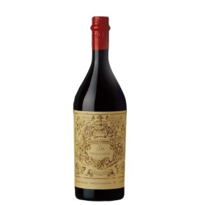 ANTICA FORMULA VERMOUTH - 1 L.