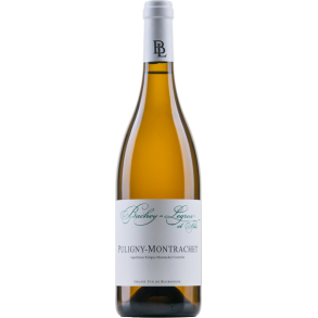 DOMAINE BACHEY-LEGROS, PULIGNY-MONTRACHET 2023