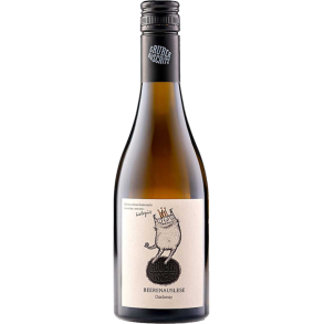 GRUBER RSCHITZ, BEERENAUSLESE CHARDONNAY 2019 - 37,5 CL.
