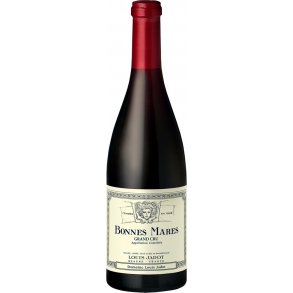 MAISON LOUIS JADOT, BONNES MARES GRAND CRU 2011