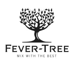 FEVER-TREE TONIC &amp; MIXERE