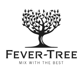 FEVER-TREE TONIC & MIXERE