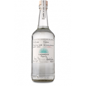 CASAMIGOS TEQUILA BLANCO