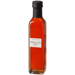 CHIANTI R�DVINSEDDIKE