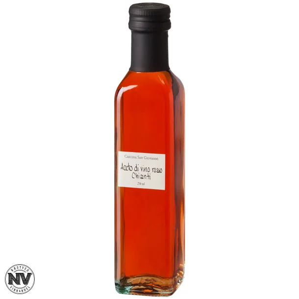 CHIANTI RDVINSEDDIKE
