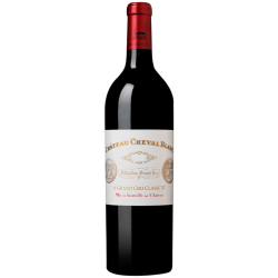 VERDENS DYRESTE JULEKALENDER