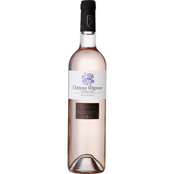 B-SPIS SMAGEKASSEN - 6 FLASKER