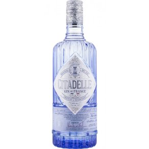 CITADELLE GIN
