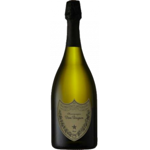 DOM PERIGNON VINTAGE 2015