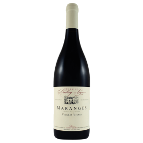 DOMAINE BACHEY-LEGROS, MARANGES VIEILLES VIGNES 2022
