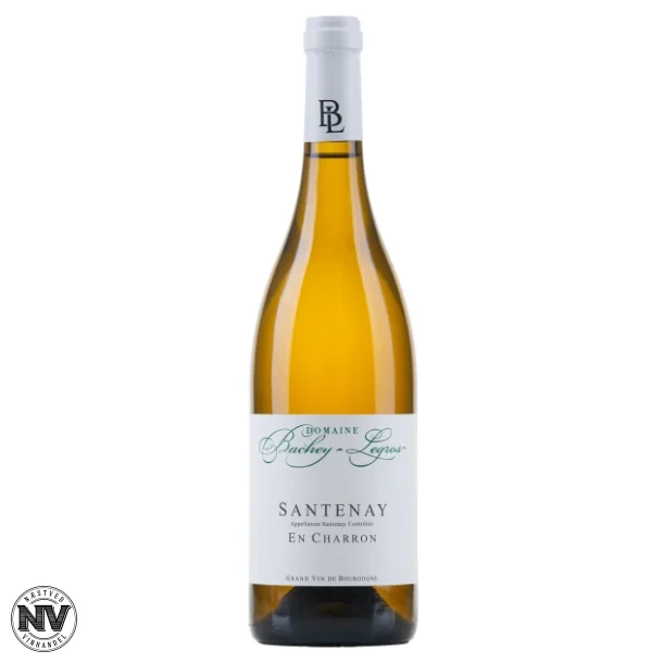 DOMAINE BACHEY-LEGROS, SANTENAY EN CHARRON 2023