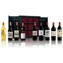 VERDENS DYRESTE JULEKALENDER