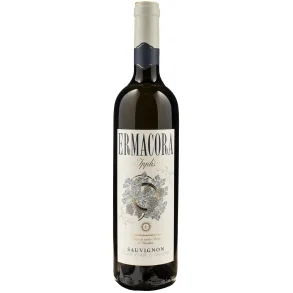ERMACORA SAUVIGNON 2023