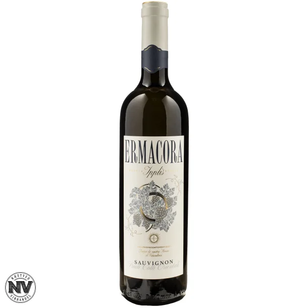 ERMACORA SAUVIGNON 2023