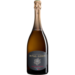 DUVAL-LEROY FLEUR DE CHAMPAGNE BRUT PREMIER CRU