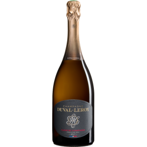 DUVAL-LEROY FLEUR DE CHAMPAGNE BRUT PREMIER CRU