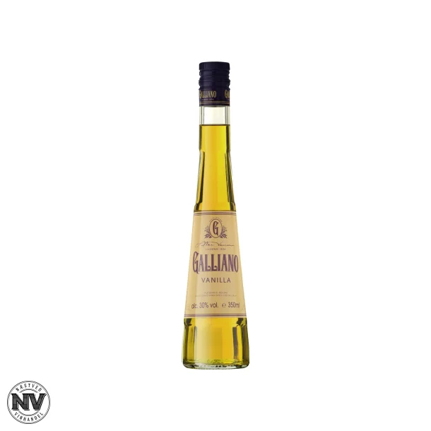 GALLIANO