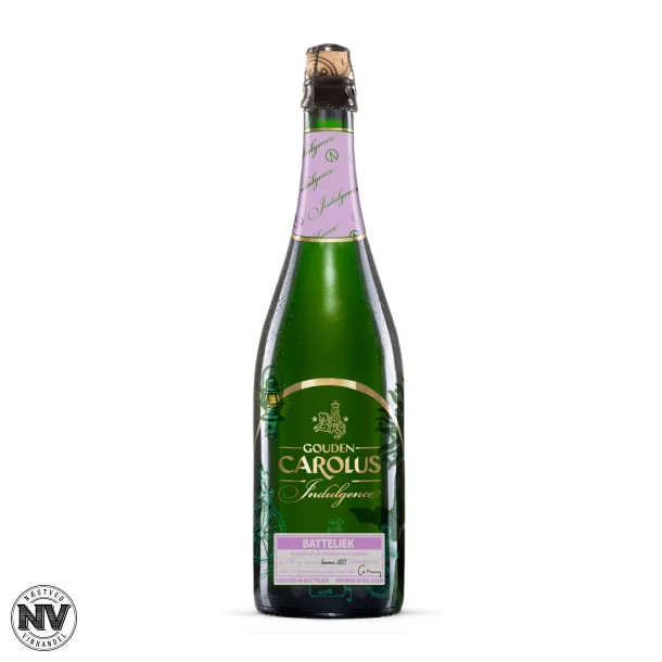 CAROLUS INDULGENCE 2023, BATTELEIK