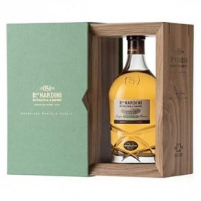 NARDINI GRAPPA RISERVA 22 �R, SINGLE CASK