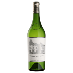 CH�TEAU HAUT-BRION BLANC, PESSAC-L�OGNAN 2021