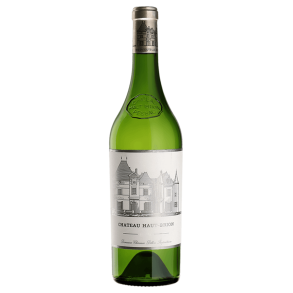 CHTEAU HAUT-BRION BLANC, PESSAC-LOGNAN 2020